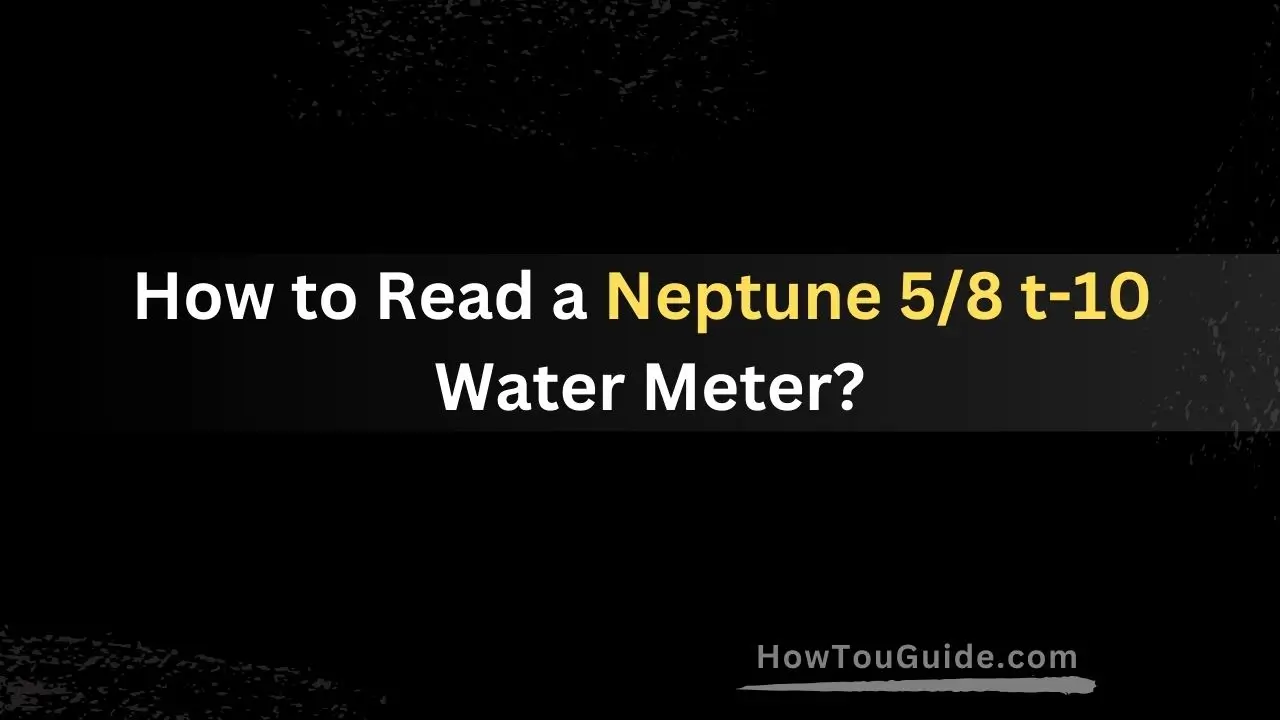 Neptune